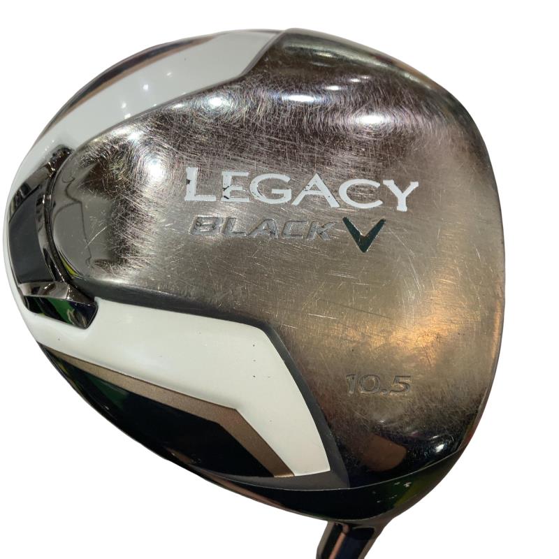 �k�d�f�`�b�x�@�a�k�`�b�j�@�P�O�D�T°