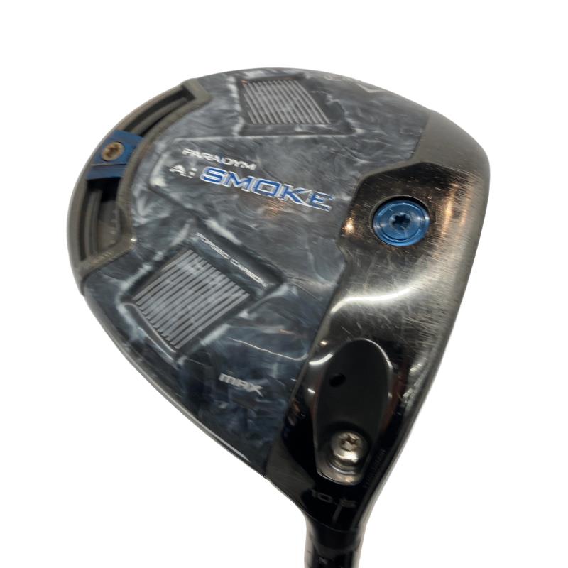 �o�`�q�`�c�x�l�@�`���@�r�l�n�j�d�@�l�`�w�@�P�O�D�T°