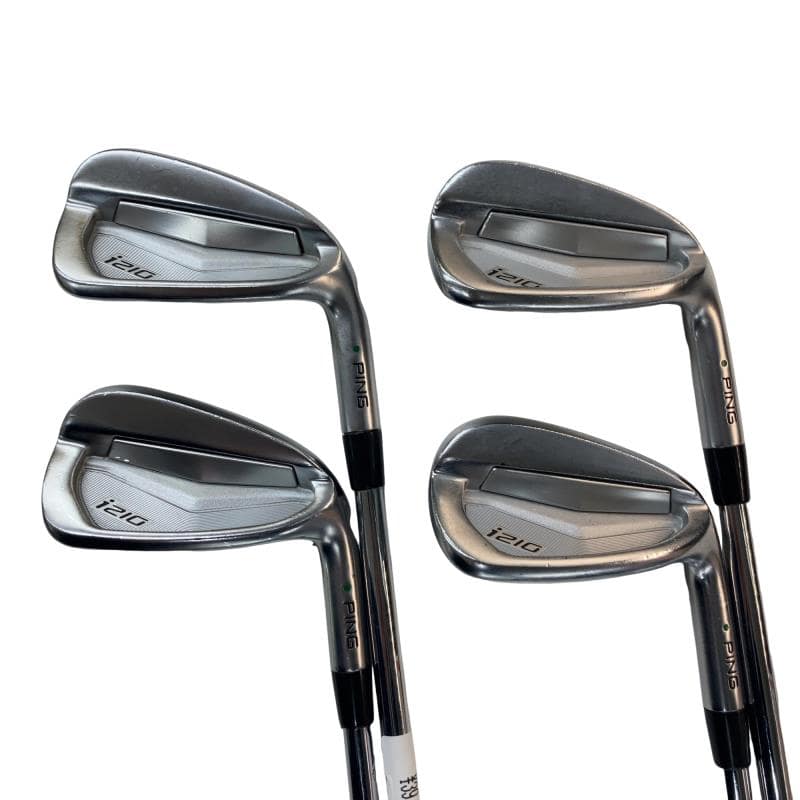 ���Q�P�O�@�U�r�i���{���F�S�{�Z�b�g�j