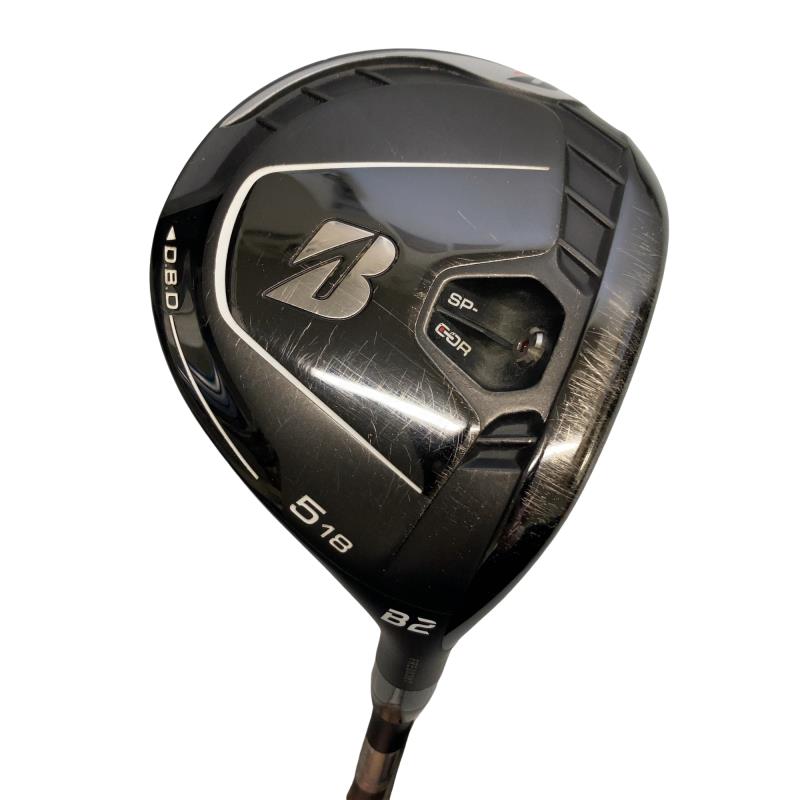 �a�q�h�c�f�d�r�s�n�m�d�@�a�Q�@�T�v