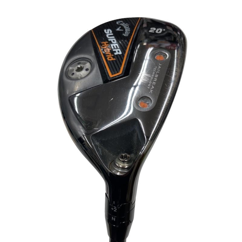 �r�t�o�d�q�@�g�����������@�Q�O°