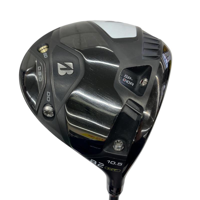 �a�q�h�c�f�d�r�s�n�m�d�@�a�Q�@�g�s�@�P�O�D�T°