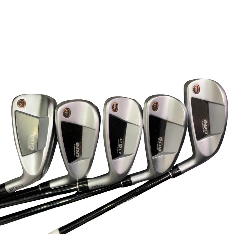 �r�t�o�d�q�@�������@�������������������i�Q�O�Q�S�j�@�T�r�i���{���F�T�{�Z�b�g�j