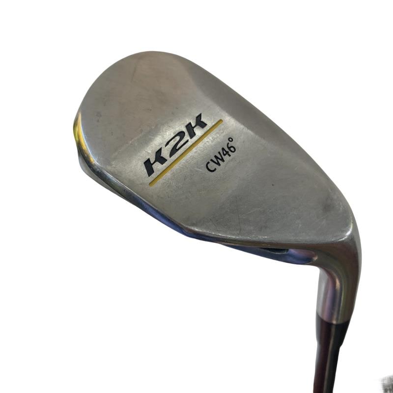 �j�Q�j�@�b���������������@�v���������@�S�U°