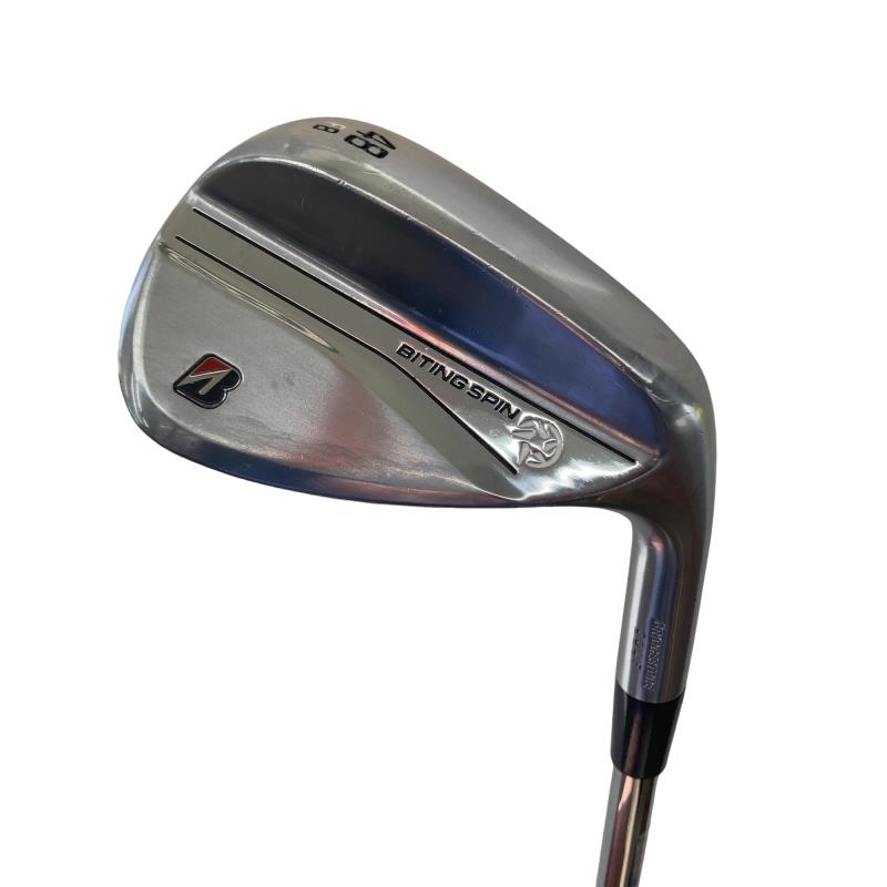 �a�q�h�c�f�d�r�s�n�m�d�@�a�h�s�h�m�f�@�r�o�h�m�@�S�W°�^�O�W°�e