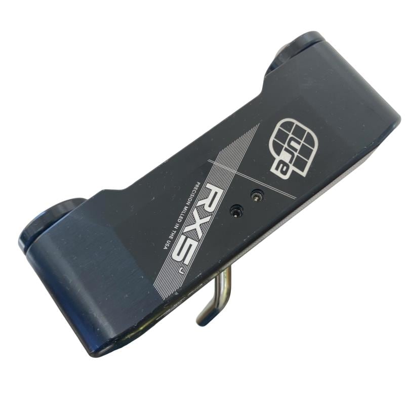 �b�������@�q�w�T�i�i�Q�O�P�U�j�@�I�t�Z�b�g�@�R�S�C���`