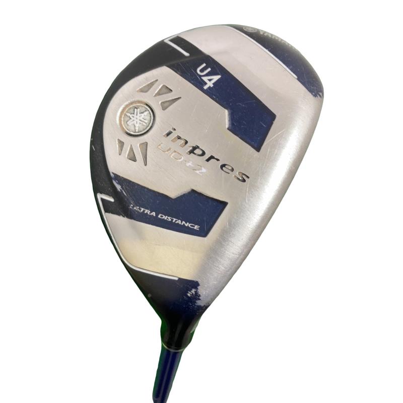 �������������@�t�c�{�Q�@�t�S