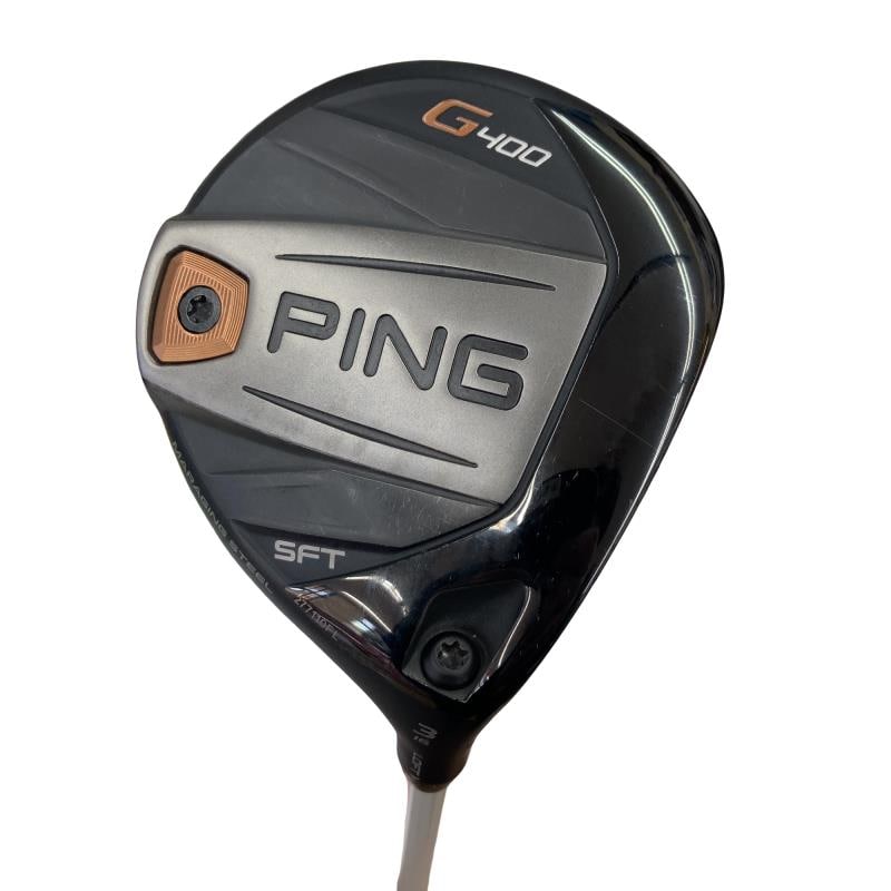 �f�S�O�O�@�r�e�s�@�R�v