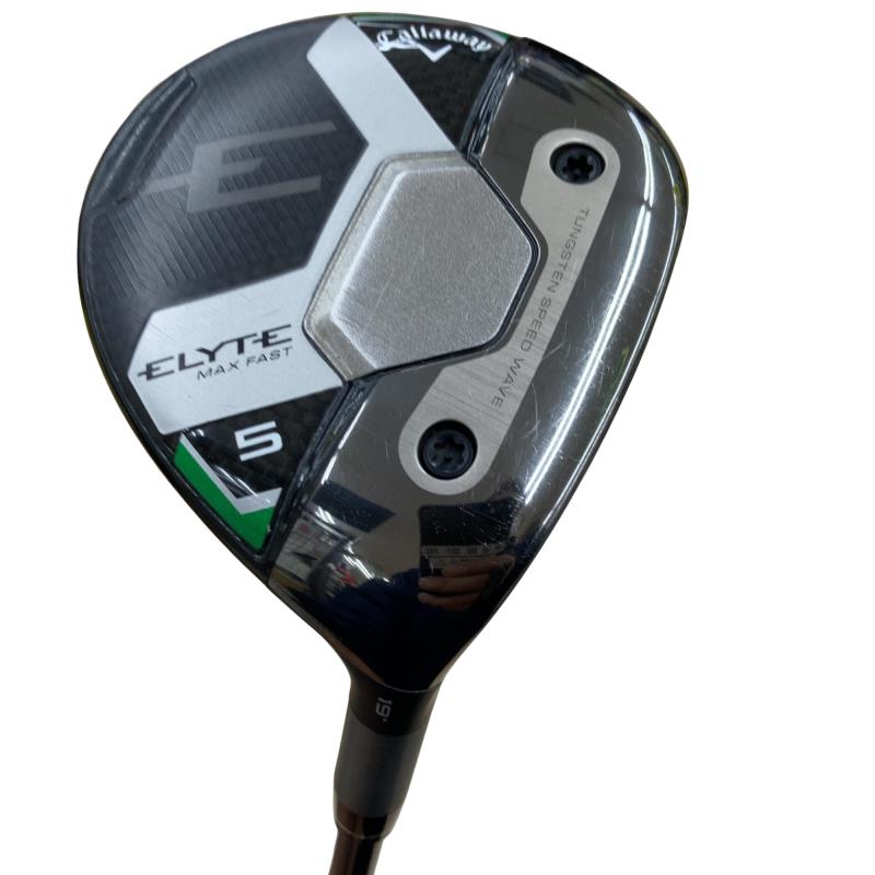 �d�k�x�s�d�@�l�`�w�@�e�`�r�s�@�T�v