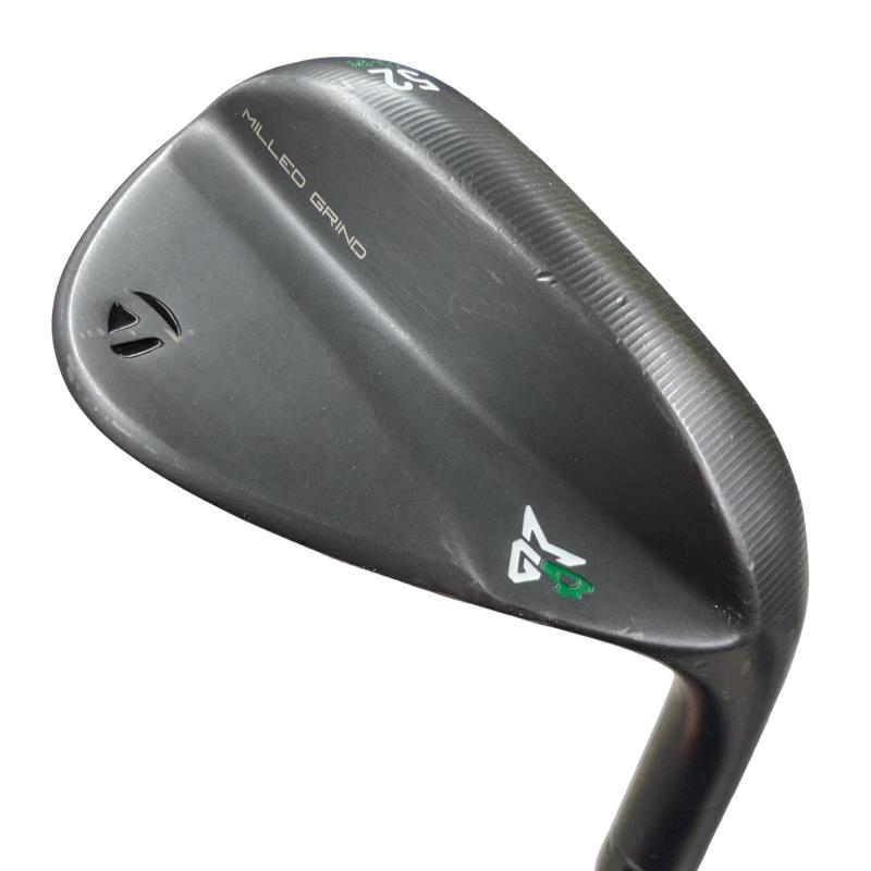 �s�����������@�l�������@�l�h�k�k�d�c�@�f�q�h�m�c�@�S�i�u���b�N�j�@�T�Q°�^�O�X°