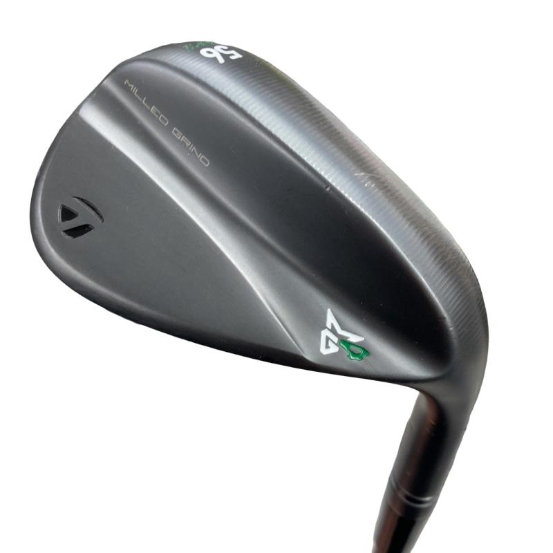 �s�����������@�l�������@�l�h�k�k�d�c�@�f�q�h�m�c�@�S�i�u���b�N�j�@�T�U°�^�P�Q°