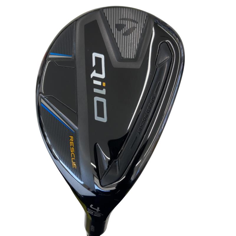 �p���P�O�@�t�S