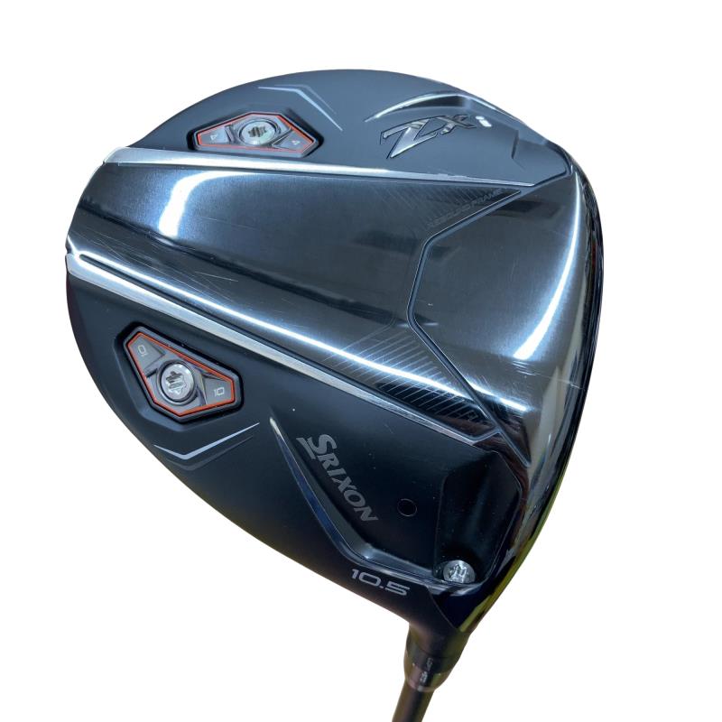 �r�q�h�w�n�m�@�y�w���@�P�O�D�T°