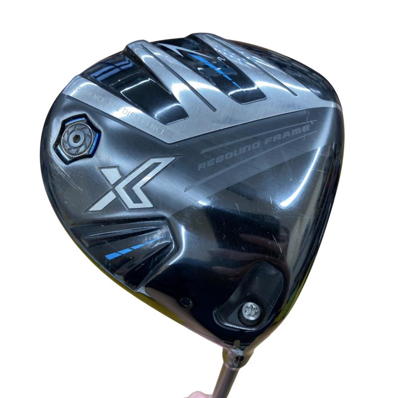 �w�w�h�n�i�Q�O�Q�S�j�@�������@�@�X�D�T°