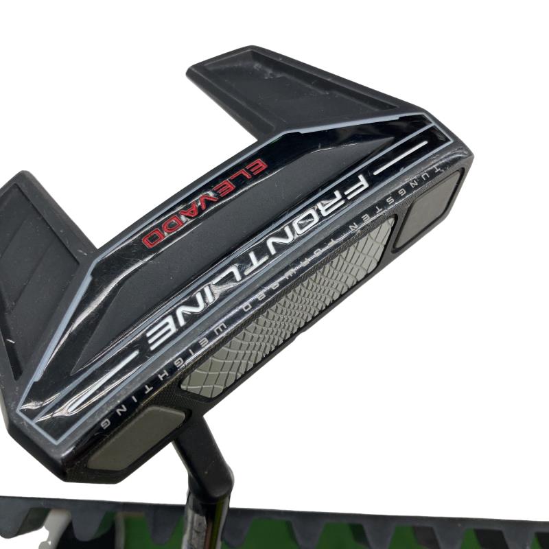 �e�q�n�m�s�k�h�m�d�@�d�k�d�u�`�c�n�@�R�S�C���`