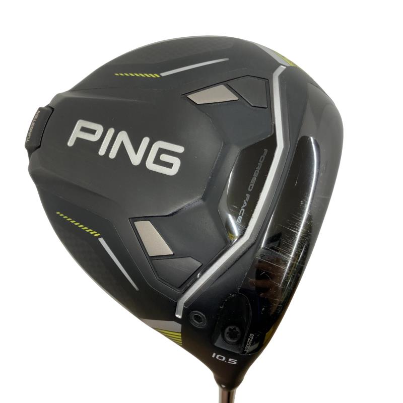 �f�S�R�O�@�l�`�w�@�P�O�j�@�P�O�D�T°