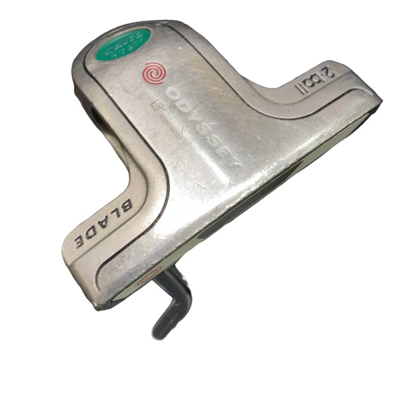 �v�g�h�s�d�@�r�s�d�d�k�@�Q�E���������@�a�k�`�c�d�@�R�S�C���`