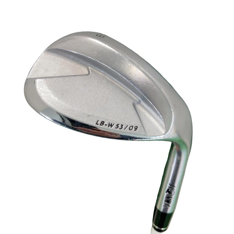 �k�a�|�v�@�T�R°�^�O�X°