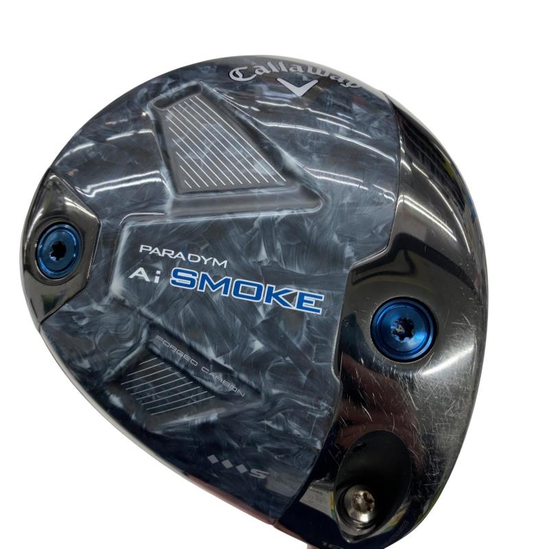 �o�`�q�`�c�x�l�@�`���@�r�l�n�j�d�@�������r�@�c�A�[�o�[�W�����i�b�d����j�@�P�O�D�T°