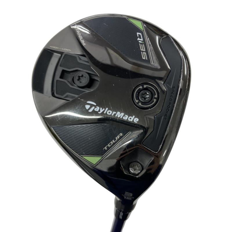 �p���R�T�@�s�n�t�q�@�R�v