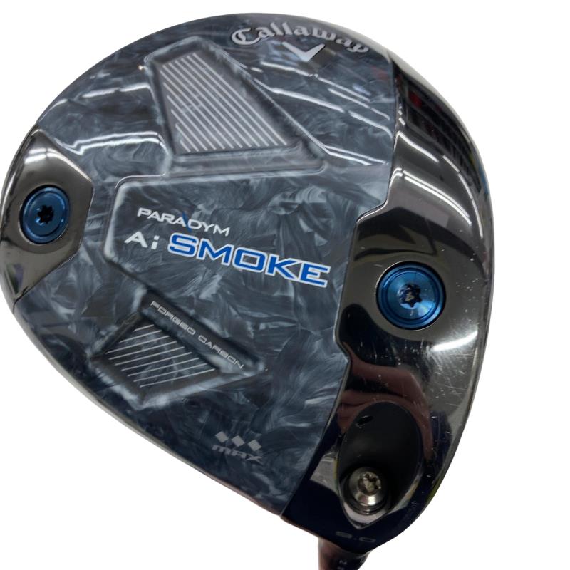 �o�`�q�`�c�x�l�@�`���@�r�l�n�j�d�@�������l�`�w�@�c�A�[�o�[�W�����i�b�d����j�@�@�X°