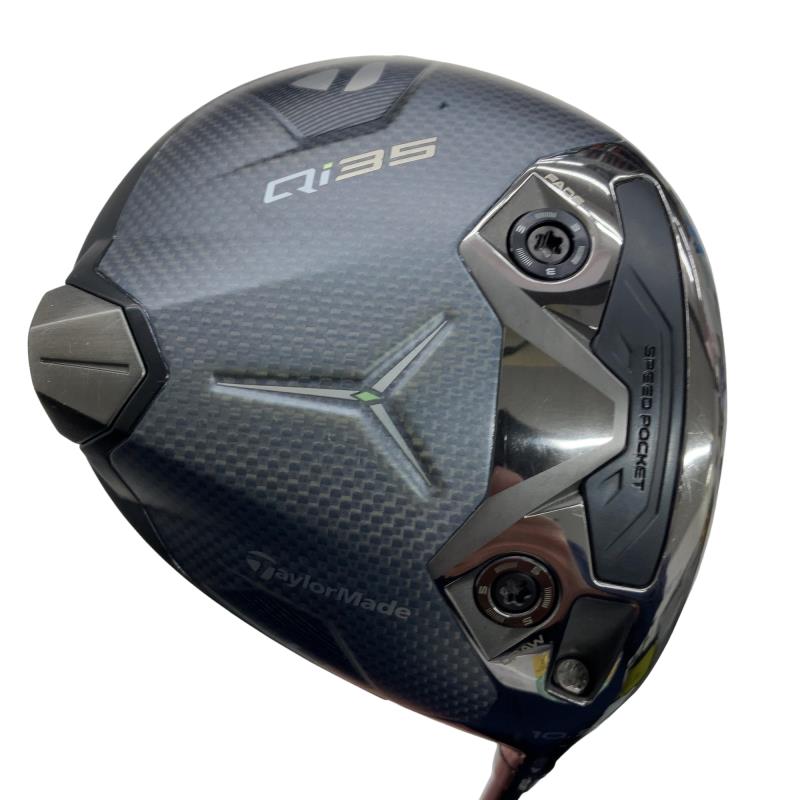 �p���R�T�@�k�r�@�P�O�D�T°