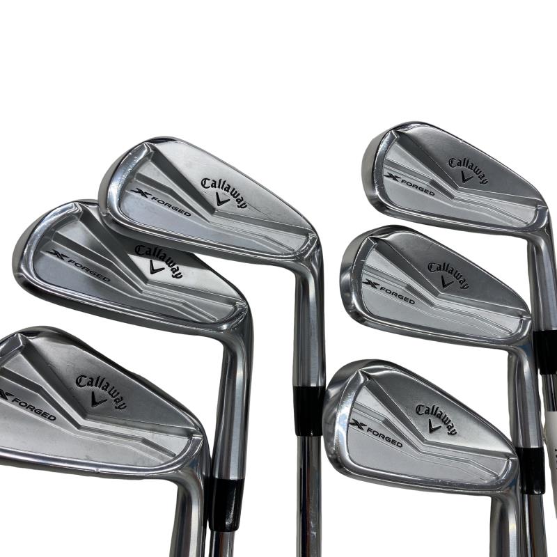 �w�@�e�n�q�f�d�c�i�Q�O�Q�S�j�@�U�r�i���{���F�U�{�Z�b�g�j