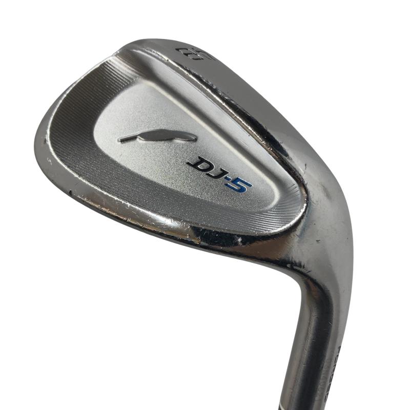 �c�i�|�T�@�S�W°