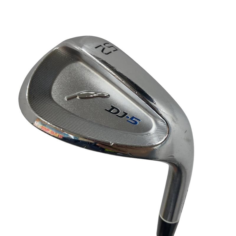 �c�i�|�T�@�T�Q°