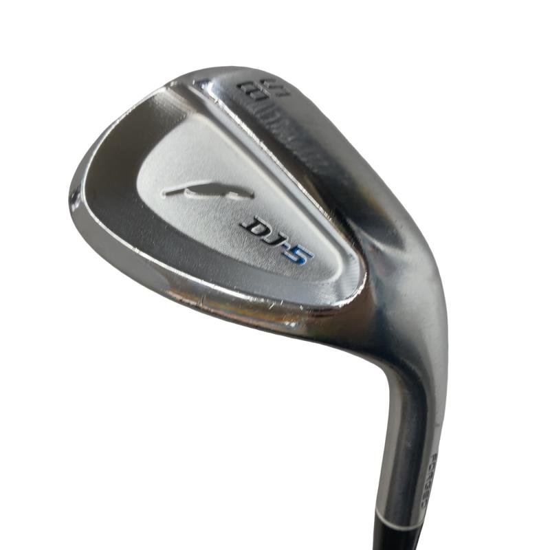 �c�i�|�T�@�T�W°