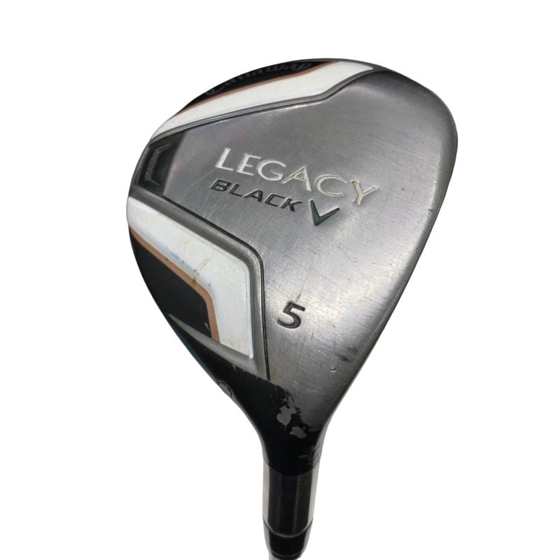 �k�d�f�`�b�x�@�a�k�`�b�j�@�T�v