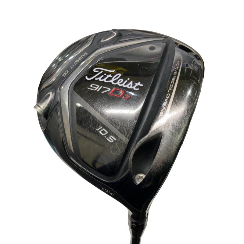 �X�P�V�@�c�Q�@�P�O�D�T°