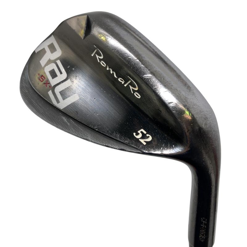 �q�������q���@�q�����@�r�w�@�u���b�N�@�T�Q°