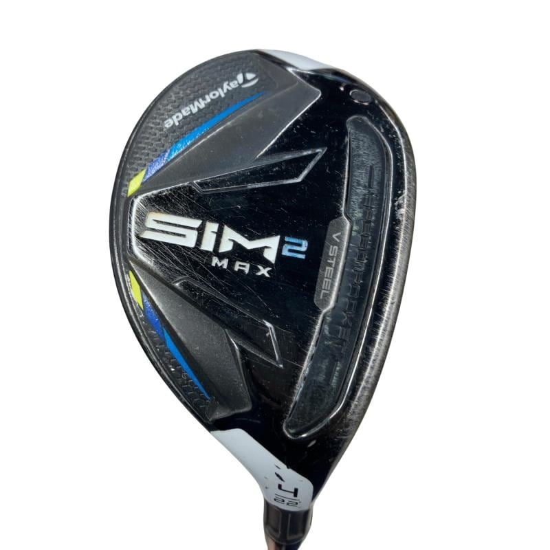 �r�h�l�Q�@�l�`�w�@�t�S