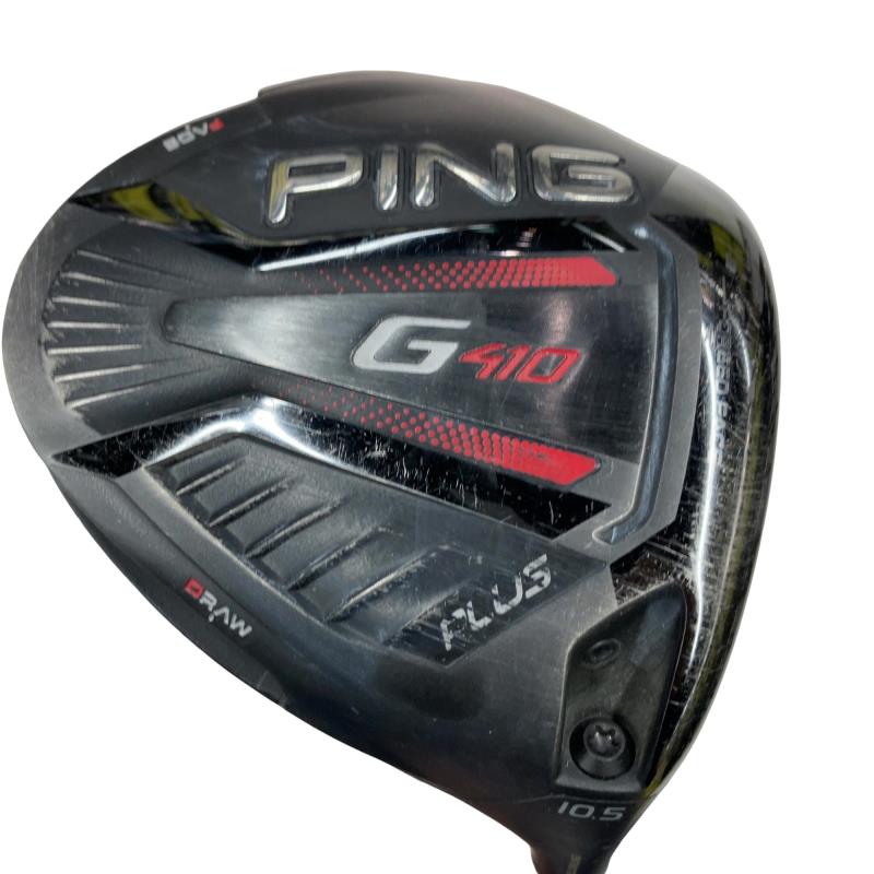 �f�S�P�O�@�o�k�t�r�@�P�O�D�T°