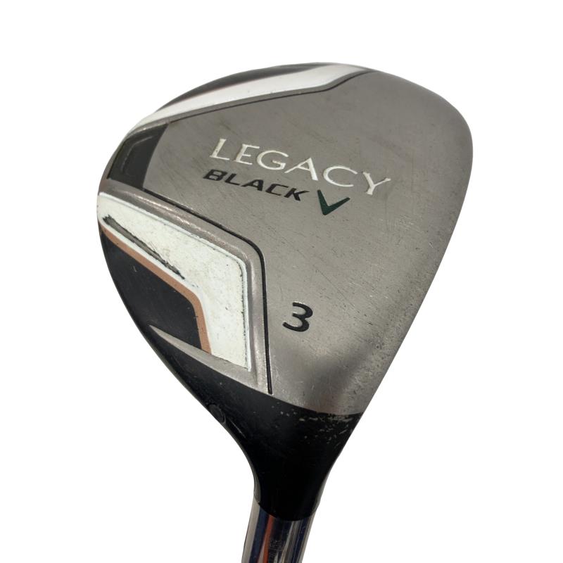 �k�d�f�`�b�x�@�a�k�`�b�j�@�R�v