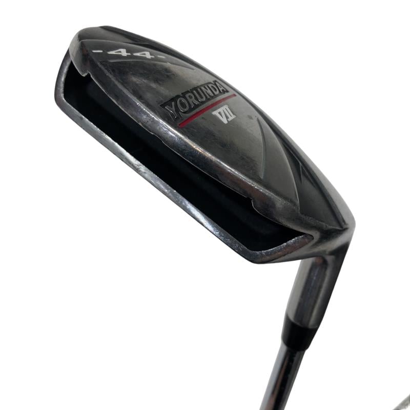 �x�n�q�t�m�c�`