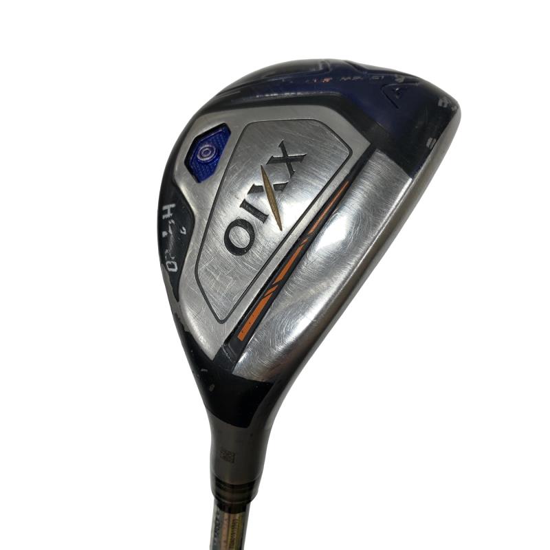 �w�w�h�n�i�Q�O�P�W�j�@�g�S