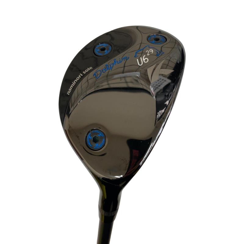 �c�������������@�t�������������@�c�t�|�P�Q�Q�@�u���b�N�@�t�U