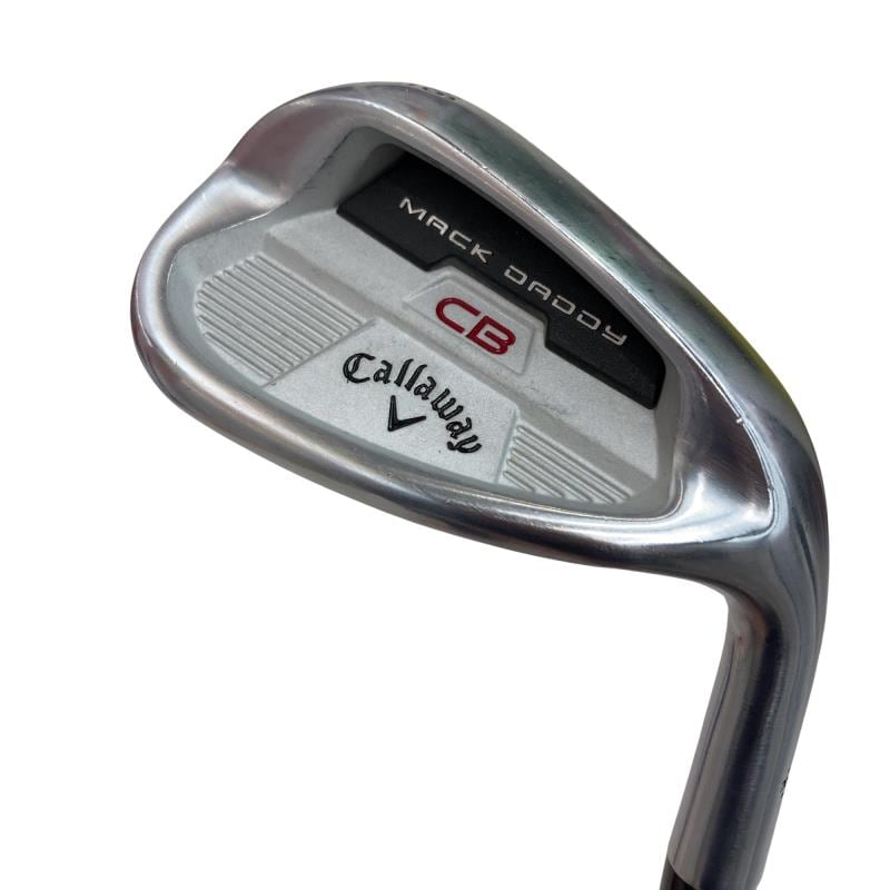 �l�`�b�j�@�c�`�c�c�x�@�b�a�@�N�������b�L�@�T�U°�^�P�S°�@���f�B�[�X