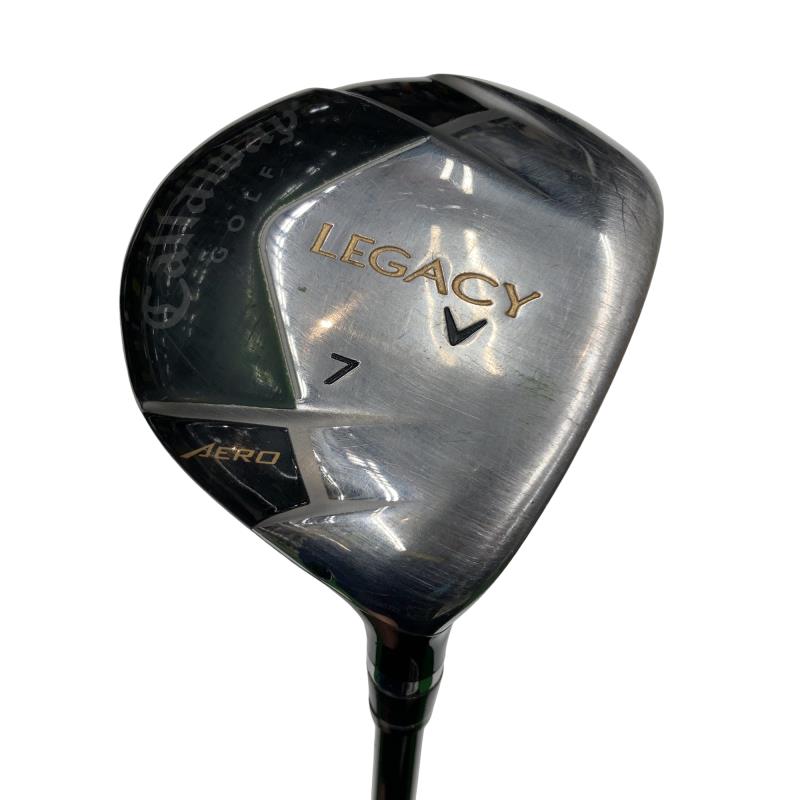 �k�d�f�`�b�x�@�`�d�q�n�@�T�v