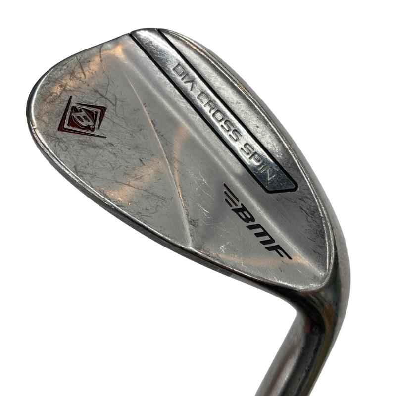 �a�k�`�b�j�@�l�h�k�k�d�c�@�e�`�b�d�@�c�h�`�@�b�q�n�r�r�@�r�o�h�m�@�U�O°�^�P�Q°