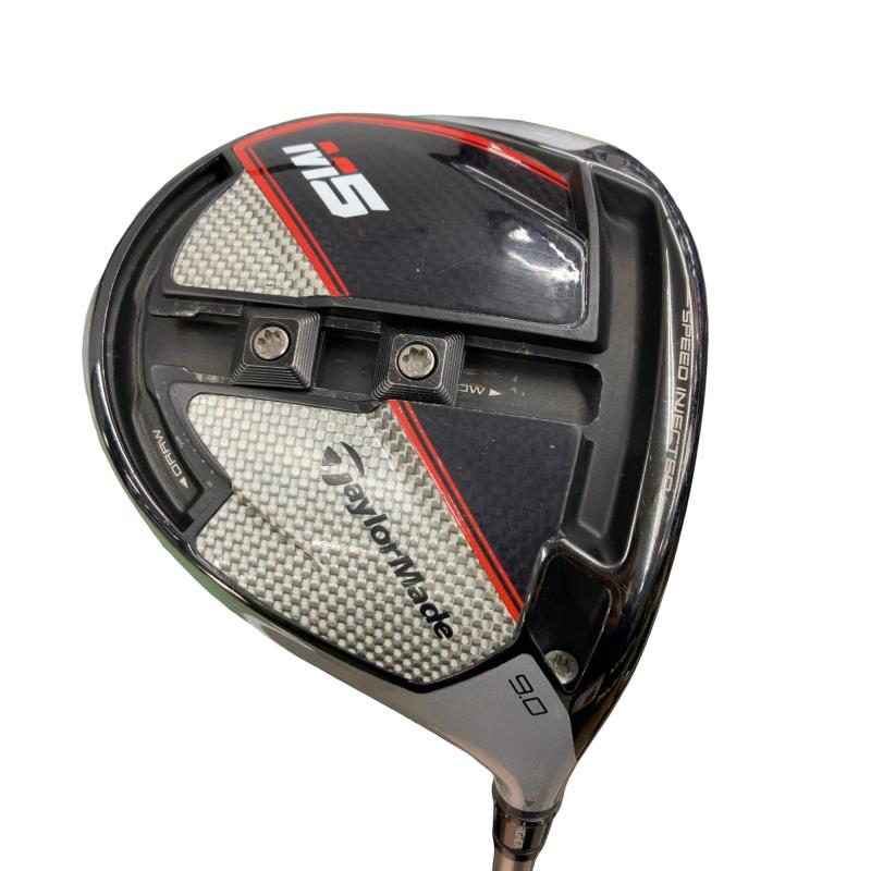 �l�T�@�@�X°