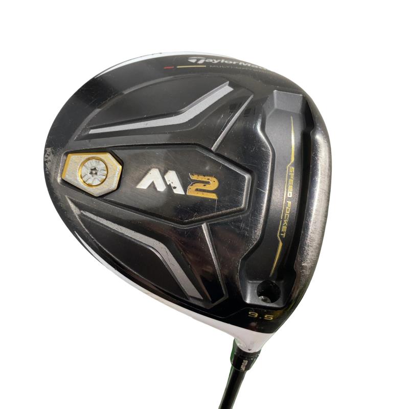 �l�Q�@�@�X�D�T°