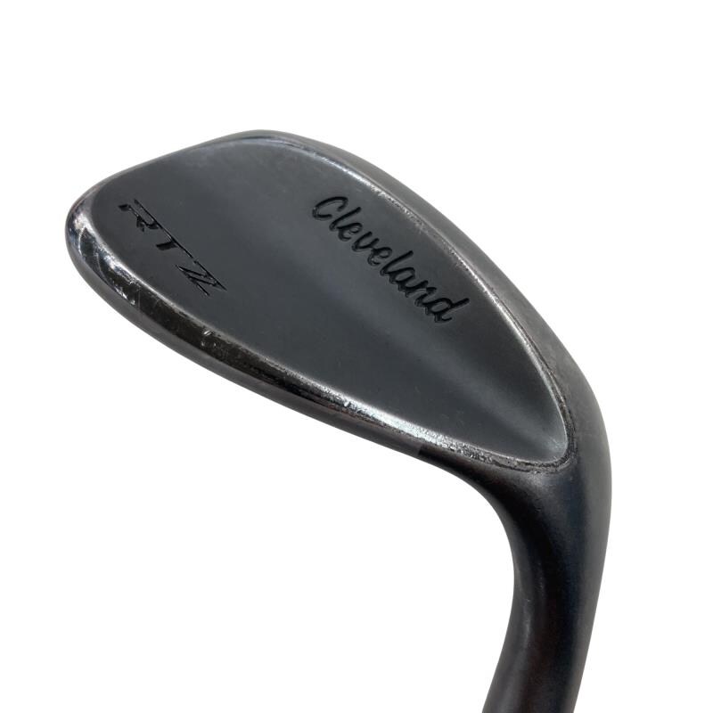 �b�����������������@�q�s�y�@�u���b�N�T�e���@�T�W°�^�P�O°�@�l�h�c