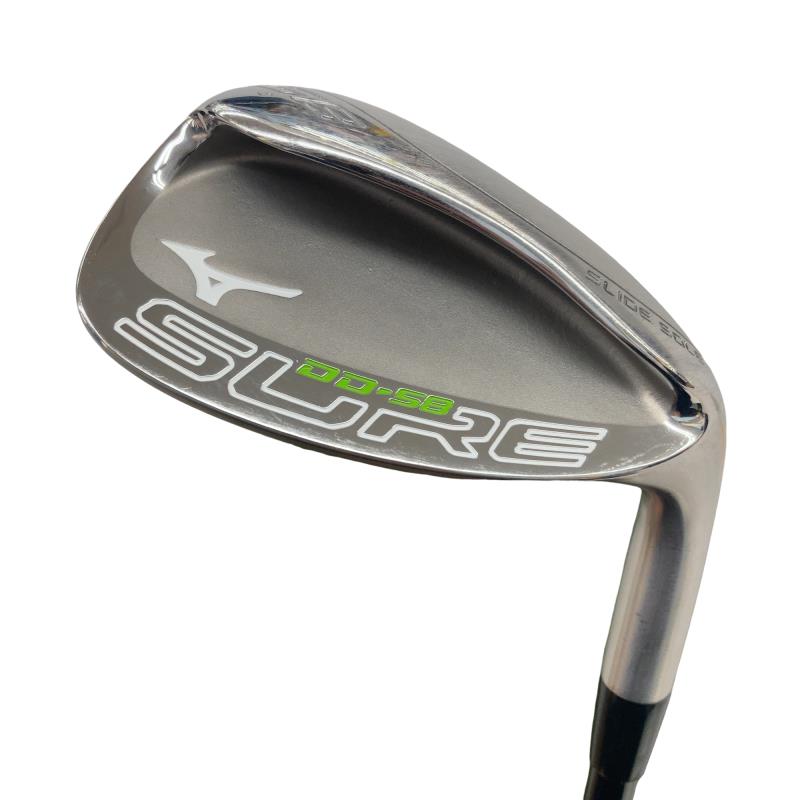 �r�t�q�d�@�c�c�@�T�W°