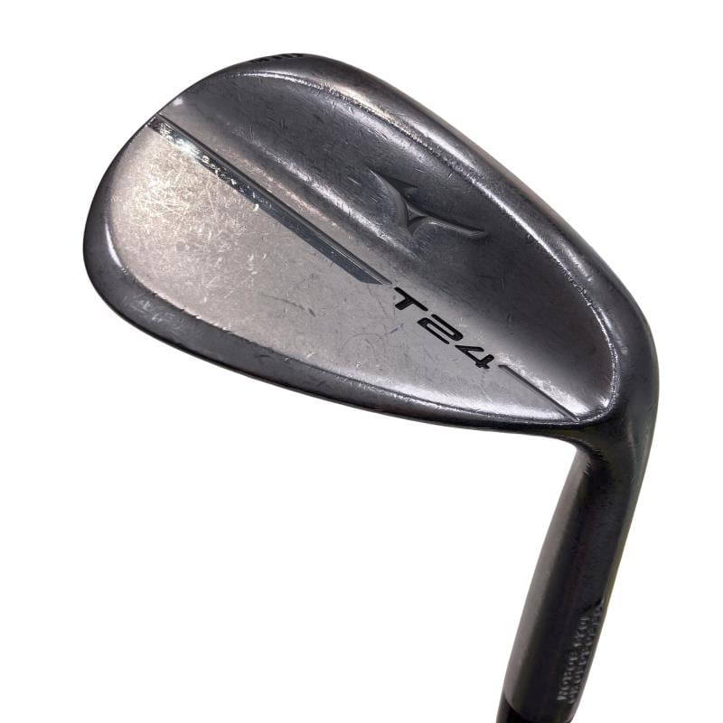 �l�����������@�s�Q�S�i�\�t�g�z���C�g�T�e���j�@�T�Q°�^�P�O°�@�r