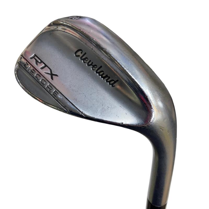 �b�����������������@�q�s�w�@�y�h�o�b�n�q�d�@�c�A�[�T�e���@�T�U°�^�P�O°�@�l�h�c