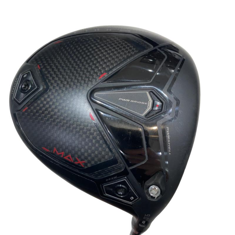 �����������@�c�`�q�j�r�o�d�d�c�@�l�`�w�@�@�X°