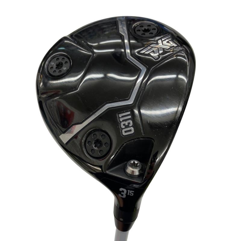 �o�w�f�@�O�R�P�P�@�a�k�`�b�j�@�n�o�r�@�R�v